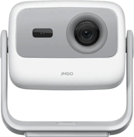 JMGO N1S SE projektor