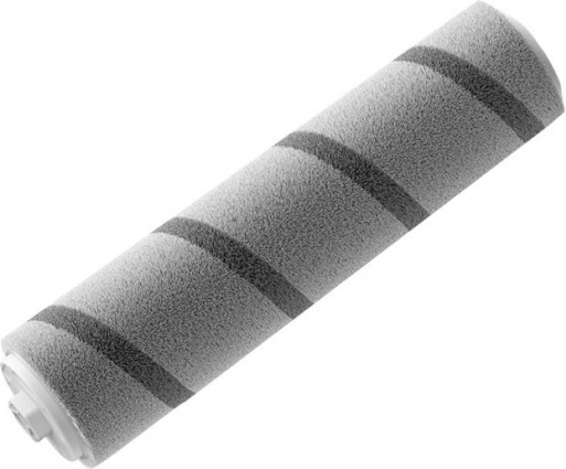 Puha hengerkefés kefe Dreame P10 porszívóhoz