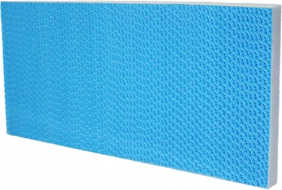 Vízszűrő a WEBBER AP9700 légtisztítóhoz