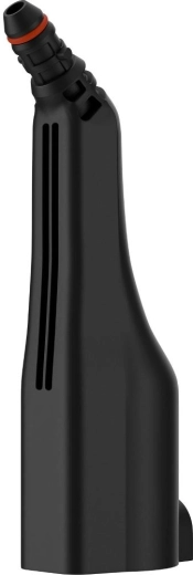 Adapter a Sencor SVW 4050WH Aquino Steam gőztartozékához