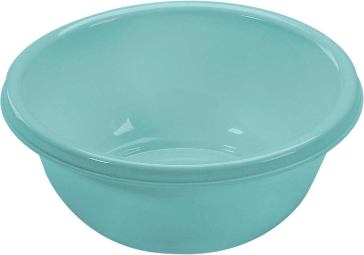 HEIDRUN műanyag lavór 1,2 l