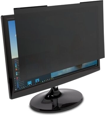 MagPro mágneses adatvédelmi szűrő 24"-os monitorhoz (16:10)