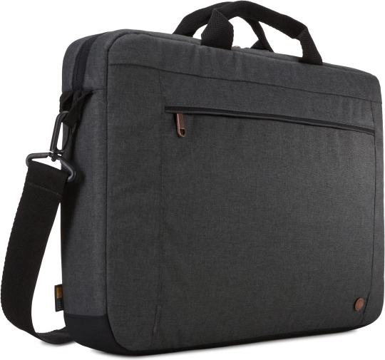 Case Logic Era notebooktáska 15,6"-os laptophoz és 10,5"-os táblagéphez