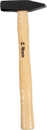 Lakatoskalapács 400 g Zbirovia