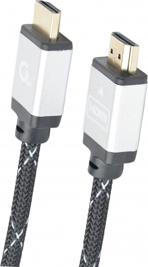 HDMI kábel High Speed Ethernettel 3 m