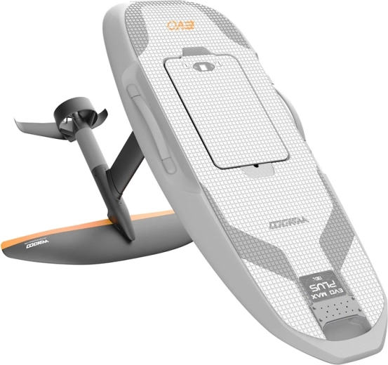 Waydoo Flyer EVO Max Plus elektromos e‑foil deszka