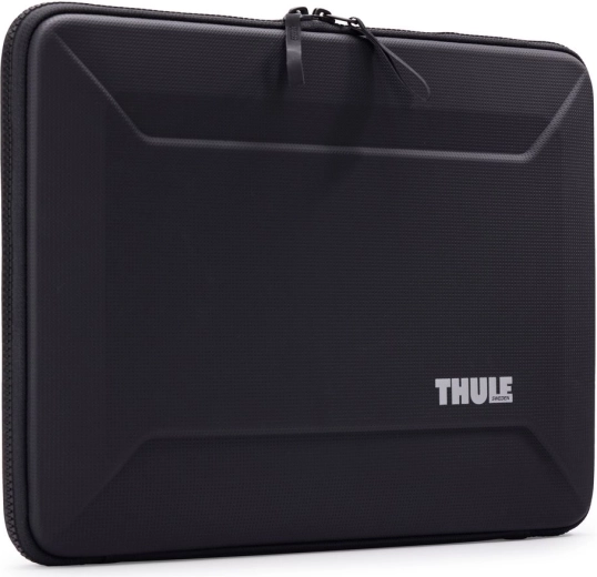 Thule Gauntlet notebooktokhoz való tok 16 hüvelykig, fekete