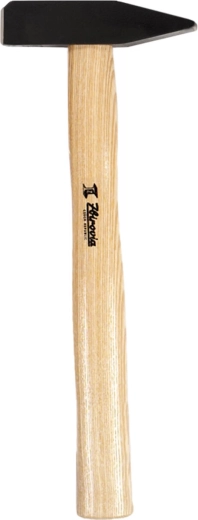 Lakatoskalapács 500 g ZBIROVIA