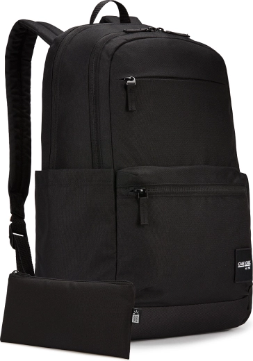 Case Logic Uplink hátizsák 26 l fekete