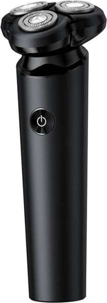 Elektromos borotva Enchen Victor