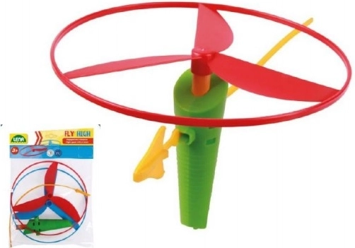 Lena Fly High gyermek repülő játék