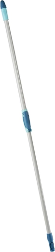 LEIFHEIT Click teleszkópos nyél 80–135 cm