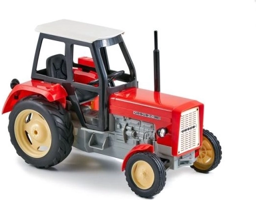 RC Ursus C-360 traktor RTR, 2,4 GHz