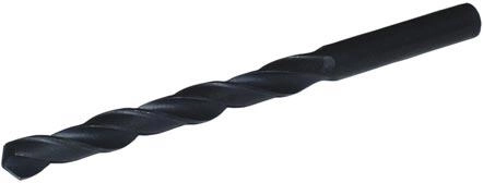 HSS fémfúró 4,2 mm – 5 db-os készlet