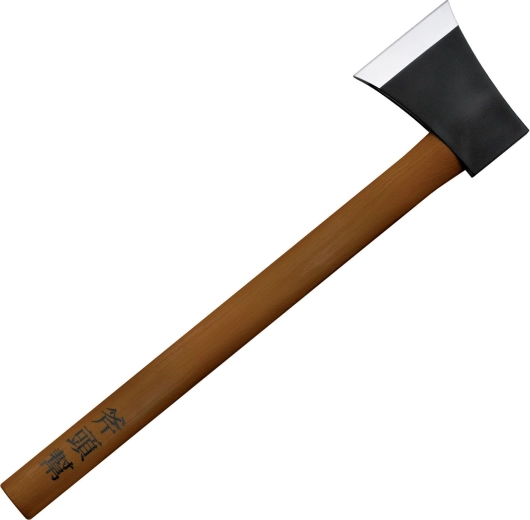 Cold Steel Axe Gang Hatchet gyakorlóbalta