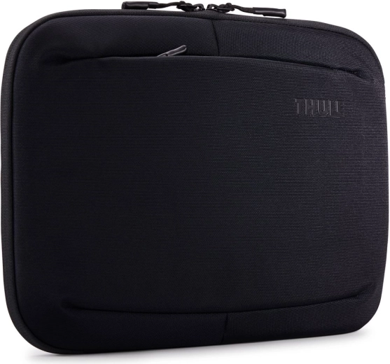 Thule Subterra 2 MacBook 14" tok fekete