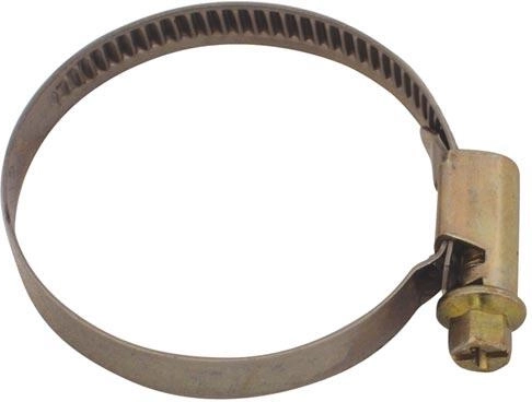 Csőbilincs 100–120 × 9 mm C7 W1 (5 db)