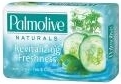 Palmolive szappan zöld tea és uborka 90 g