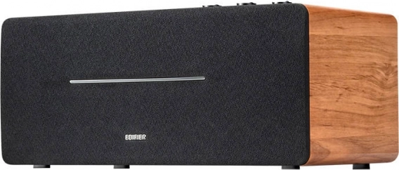 Reproduktor Edifier D12 barna