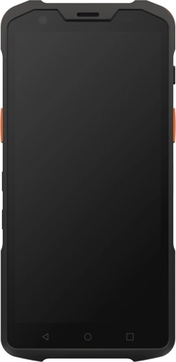 SUNMI L2s Pro mobil terminál Androiddal és 2D szkennerrel (3/32 GB)