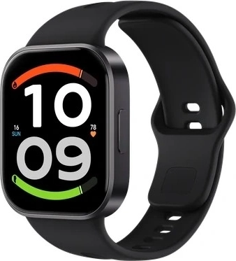 Smartwatch Redmi Watch 6 Active fekete