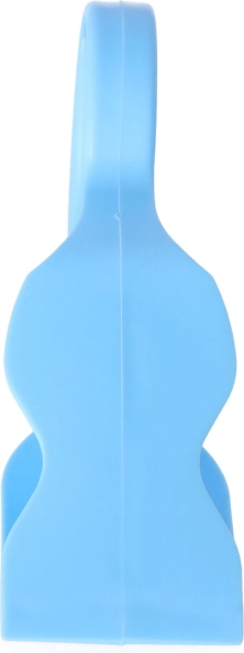 Matricaemelő - kék