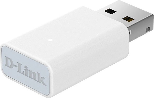AX9U Wi‑Fi 6 AX900 USB-adapter