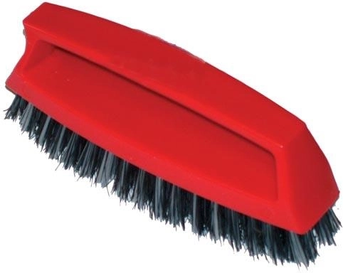 Saras cipőkefe 15 cm