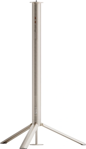 Aurzen Boom air / D1Air állvány powerbankkal