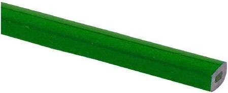 FESTA kőjelölő ceruza 6H