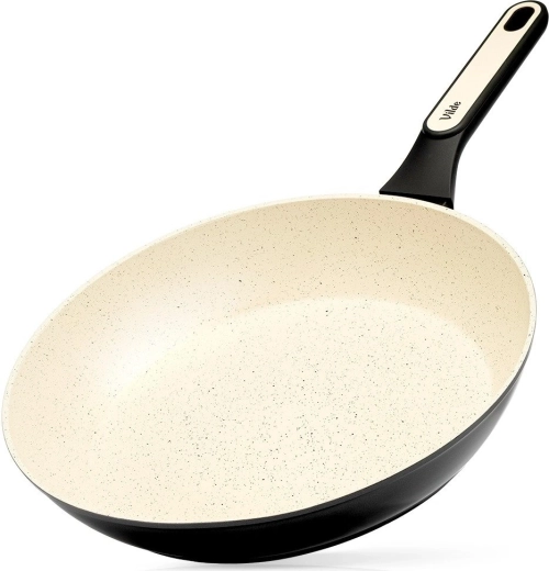 Vilde Creamtica serpenyő 32 cm