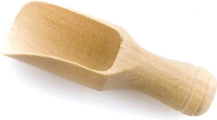 BRILLANTE fa spatula 9 cm