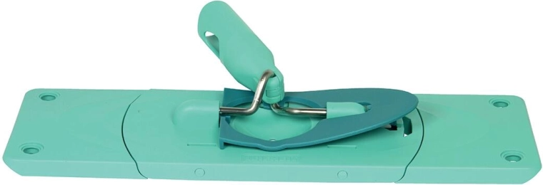 Alsó rész a Clean Twist M felmosóhoz, 34 cm