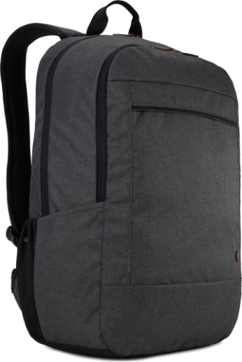 Case Logic Era hátizsák 15,6"-os notebookhoz és 10,5"-os tablethez