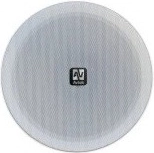 AVTEK CS 606 mennyezeti hangszóró 100V/70V transzformátorral