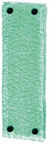 LEIFHEIT Twist XL Sensitive 42 cm pótmop-fej