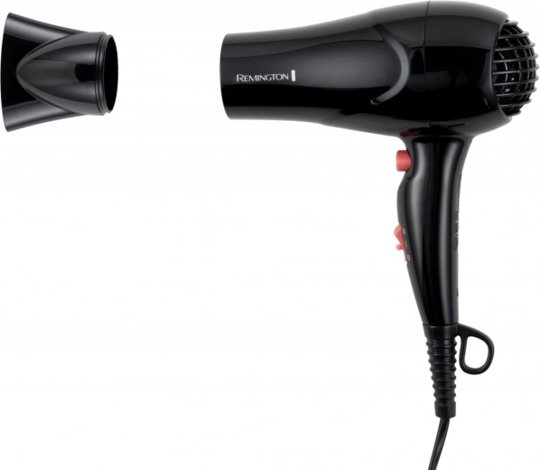 Remington My Stylist hajszárító