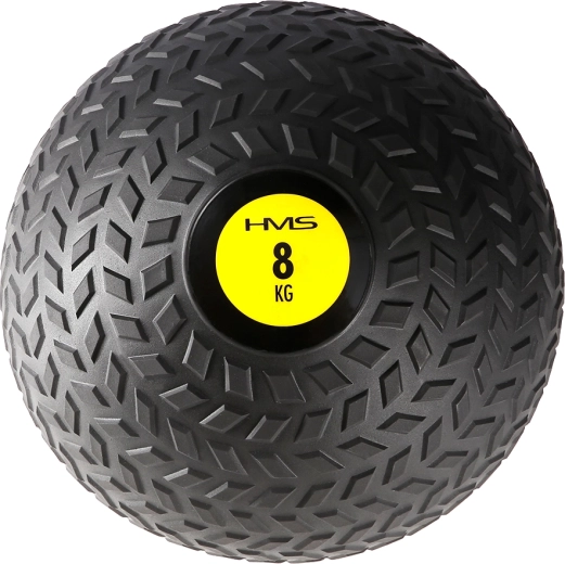 HMS slam ball 8 kg