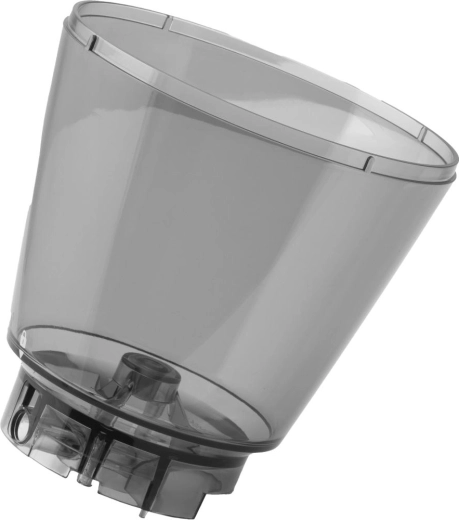 Kávétartály a Sencor SCG 6050SS kávédarálóhoz