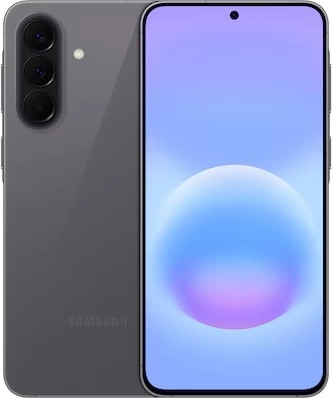 Samsung Galaxy A57 5G Enterprise Edition 8/128 GB szürke