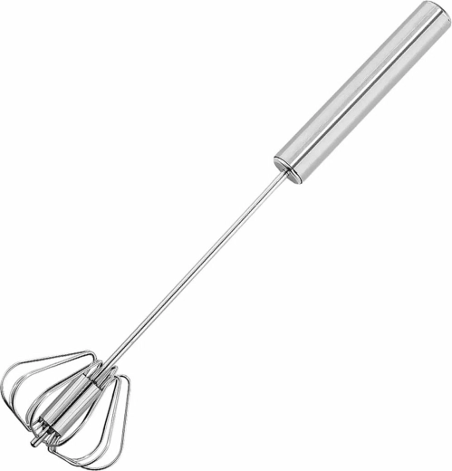 Ag973 forgó habverő fehérjéhez