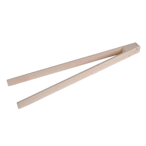 Fa uborkafogó csipesz 30 cm