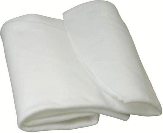 Prémium geotextil alátét medencéhez 3,66 m