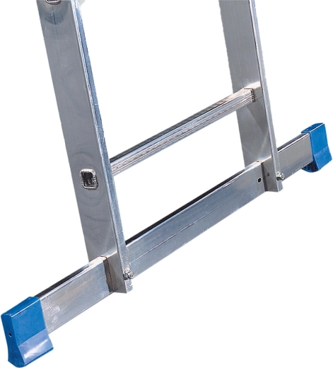 HOBBY ELKOP stabilizáló rúd