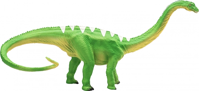 Mojo Diplodocus műanyag figura Deluxe II