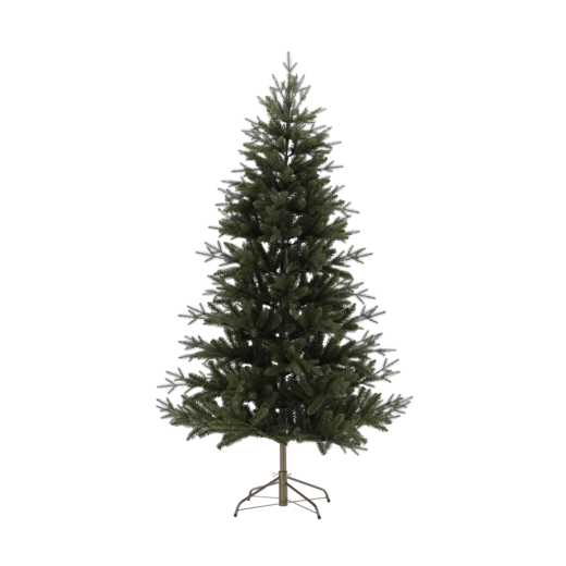 Extralink Agata 180 cm mesterséges karácsonyfa