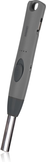 Plazmás USB gyújtó EXCELLENT 23 cm