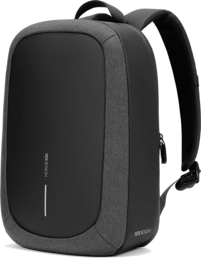 XD Design Bobby Edge Black hátizsák