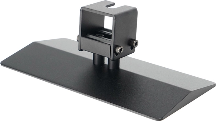 Építőlemez Anycubic Photon Mono 4 Ultra 3D nyomtatóhoz