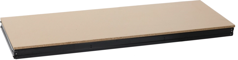 Polc állványhoz 150 × 60 cm